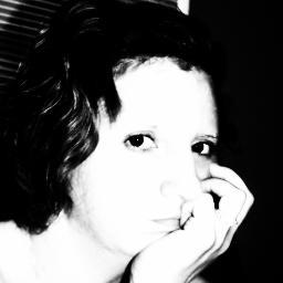 Just a budding photographer embracing the beauty of my everyday life and learning how to improve my captures