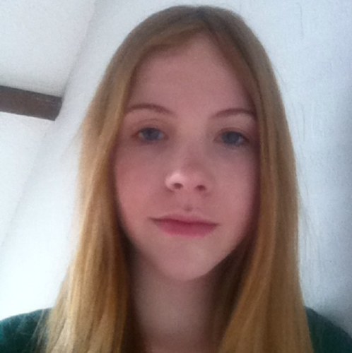 ~ Riel ~ 13 jaar ~ brabant ~ YOLOD ~ midnight doesn't last forever, dark turns to light ~ directioner ❤ ~ keep calm and let karma finish it.~ i love you xloes ❤