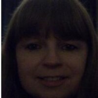 Emma_Lee1 (@emma_lee1) 's Twitter Profile