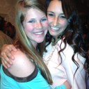 Sally Satterfield - @sally_bug143 - Twitter