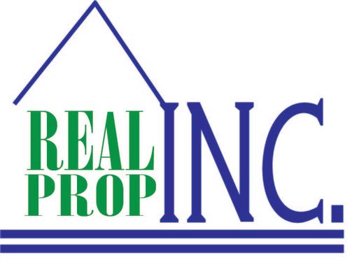 Your real estate investment club!