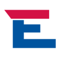 engilityhotjobs's profile picture. Visit our career site- if you find a position you're interested in apply and email hotjobs@engilitycorp.com and we will follow up with you!