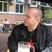 James S. Martin (@grepless) 's Twitter Profile