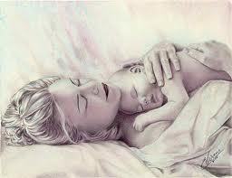 76Lalis's profile picture. 