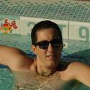 Doug Greene - @DougGGreene - Twitter