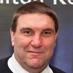 Max Smith (@atac75max) Twitter profile photo Max Smith (@atac75max) Twitter profile photo