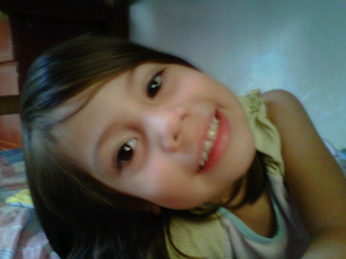 melymedina88's profile picture. 