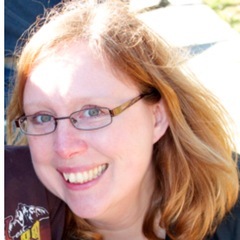 mischieflover's profile picture. Writer, Thinker, Music Lover. Living for today with @kevinlswayze