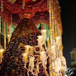 CofradeGaditano Profile Picture