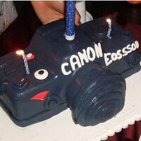 sevde (@sevdecanon) Twitter profile photo