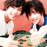天性のアイドル King Prince キンプリ 岩橋玄樹くんのプロフィールまとめ いわちと歩む過去 現在 未来 Youジャニ