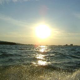 mpozzo0702's profile picture. 