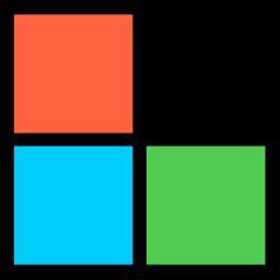Global professional services firm with a focus on JEE based systems, Spring, Hibernate and Grails.