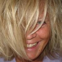 Ann Bylfors (@anbylen) 's Twitter Profile