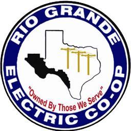 OWNED BY THOSE WE SERVE. RGEC serves members in 18 counties in TX & 2 in NM, with reliable, affordable power. RGEC is an equal opportunity provider and employer