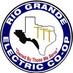 Rio Grande Co-op (@riograndecoop) Twitter profile photo Rio Grande Co-op (@riograndecoop) Twitter profile photo