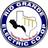 riograndecoop's avatar