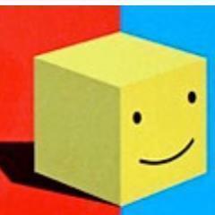 pw1984's profile picture. Reader of stuff ....