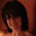 Nicola Albiston (@nicalbiston) Twitter profile photo