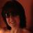 NicAlbiston's profile image