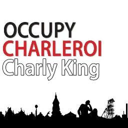 raph962's profile picture. un autre monde est possible