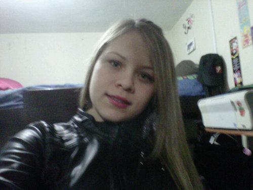 Pin:23BC96BF