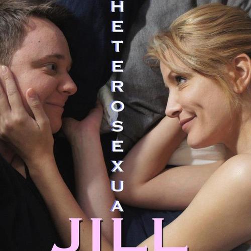 An LGBTQ comedy about being in love with who you think you are. Now available worldwide at https://t.co/B7UTxvAQLm. Follow us for updates on future films @BalletDiesel