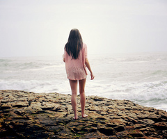 donteatskinny's profile picture. 18 y/o  - 180 cm - CW: 50.5kg - GW1: 49 - 0 days without binging