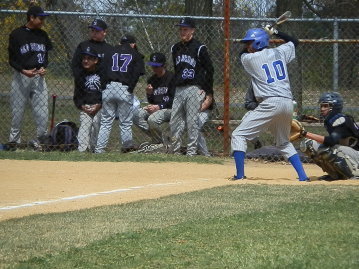 Heritance106's profile picture. Lovin life, freedom, and prosperity.