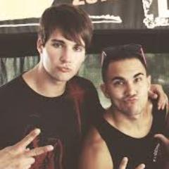 Once a rusher,Always a rusher.
ask for a followback