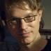 Hlynur Helgason (@hlynurhelgason) Twitter profile photo
