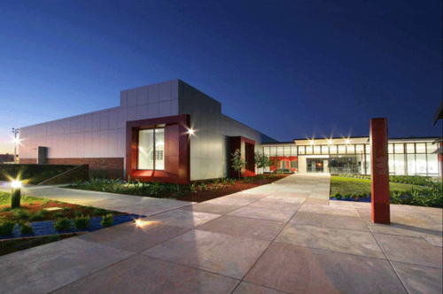 wpccdubbo