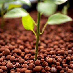Alimentos vivos e orgânico para você e sua família