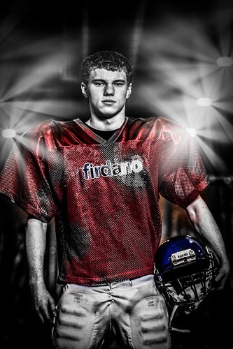 bjorvik9's profile picture. 