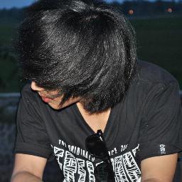 #UNTIRTA | #PLAYSTATION | #BB | #MILANISTI | I'm Ken without Barbie :3