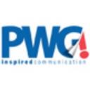 Patrick Wall Group - @pwgcreative - Twitter