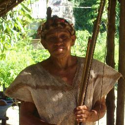 An Unforgettable Experience in the Depths of the #Amazon! #Birdwatching, Trekking, #Adventure, #Ayahuasca and contact with Nature (#Tambopata, #Manu, Amazon)