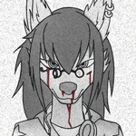 arcade ★ he/she/they ★ public facing account: @ACSchakal ★ sonic r was a good game ★ i literally never check follow reqs so yell at me ★ 🔞