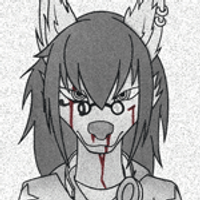 ★｜ＡＲＣＡＤＥ (@arcade_s) 's Twitter Profile