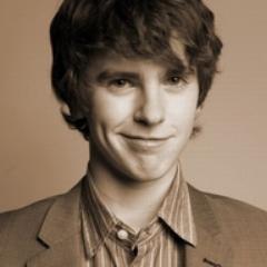 NormanBates___'s profile picture. Like Mother Like Son.. {RP21+} #BatesMotel