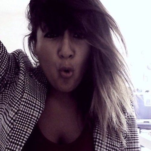 cosmopot's profile picture. j'me soigne, entre perfu' de sons et #musicothérapie