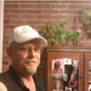 Terry Brenner - @Terry_Brenner - Twitter