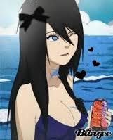 Hi,I'm samara hatsui.16 years old.Very friendly.i was abused until my parents left me.Follow me,i will follow back.