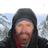 donalclimber's profile image