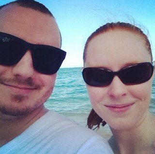 alex_maitland's profile picture. 