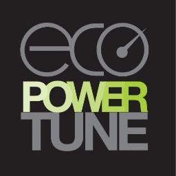 ecopowertune's profile picture. performance enhancing vehicle tuning,we can optimize your vehicle for performance and economy