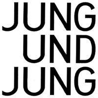 Jung und Jung Verlag (@jungundjung) 's Twitter Profile