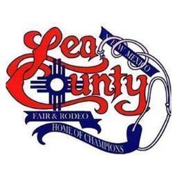 Don't miss the 79th Lea County Fair and Rodeo in Lovington Aug. 1st - 9th! For more info. call (575)-396-8686 or log on to our website or find us on Facebook!