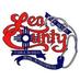 Lea Co. Fair & Rodeo (@leacofairrodeo) Twitter profile photo