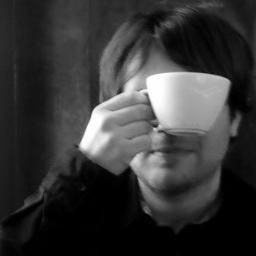 Londyński korespondent Polskiego Radia. Od opinii wolę fakty.
UK correspondent for Polish Public Radio. I prefer facts to opinions.